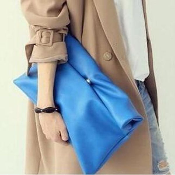 kpop style candy color women's clutches fashion women envelope bags pu leather clutch evening bag female wallet black
kpop style candy color women's clutches fashion women envelope bags pu leather clutch evening bag female wallet black