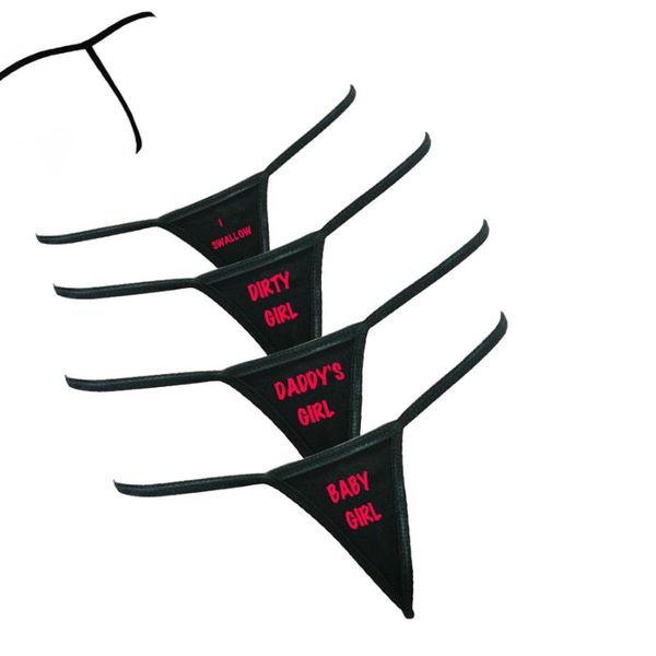 new queen of spades thong brazilian bikini set bra vixen slut ife swinger baby girl dirty girl daddy's p003, Black;pink
new queen of spades thong brazilian bikini set bra vixen slut ife swinger baby girl dirty girl daddy's p003, Black;pink