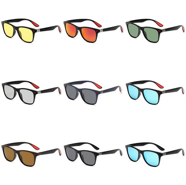 dsgn co. fashion favorite diamond sunglasses for women stylish glasses for woman uv400 #749, White;black
dsgn co. fashion favorite diamond sunglasses for women stylish glasses for woman uv400 #749, White;black