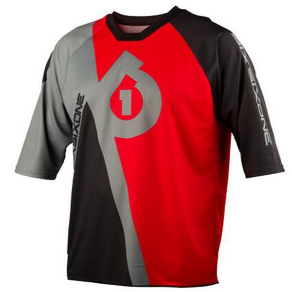 2020 motocross mtb dh long sleeve youth shirt 360 dirt bike moto dh mx atv motocrosslong sleeve mountain jerseys, Black;red
2020 motocross mtb dh long sleeve youth shirt 360 dirt bike moto dh mx atv motocrosslong sleeve mountain jerseys, Black;red