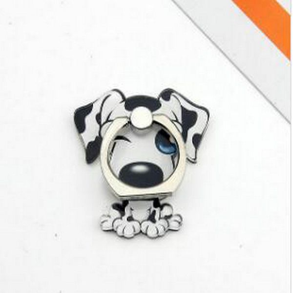 universal 360 degree pet dog pattern finger ring holder phone stand mount for iphone samsung huawei mobile phones
universal 360 degree pet dog pattern finger ring holder phone stand mount for iphone samsung huawei mobile phones