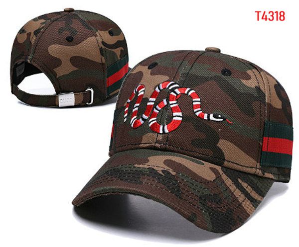 2019 Designers Mens snake Baseball Caps Luxuries Brand Hats Embroidered bone Women casquette Mesh Sun Hat gorras Sports golf Cap
2019 Designers Mens snake Baseball Caps Luxuries Brand Hats Embroidered bone Women casquette Mesh Sun Hat gorras Sports golf Cap