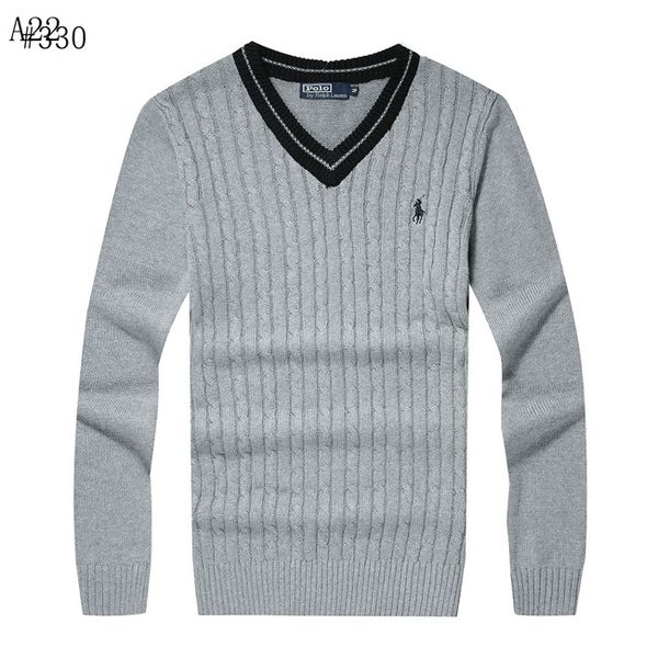 round neck sweater pullover clothing designers cotton knit sweater 2020 winter autumn men and women luxury goods 04, White;black
round neck sweater pullover clothing designers cotton knit sweater 2020 winter autumn men and women luxury goods 04, White;black