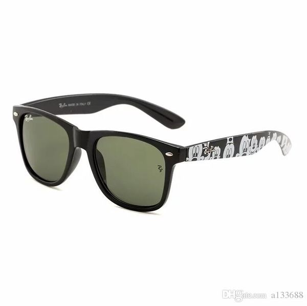 brand designer fashion men sunglasses uv protection outdoor sport vintage women sunglasses retro eyewear, White;black
brand designer fashion men sunglasses uv protection outdoor sport vintage women sunglasses retro eyewear, White;black