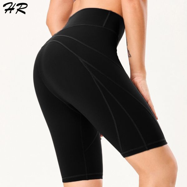 yoga shorts fitness running active shorts workout clothes for women hip push up leggings sports women high waist seamless, White;red
yoga shorts fitness running active shorts workout clothes for women hip push up leggings sports women high waist seamless, White;red