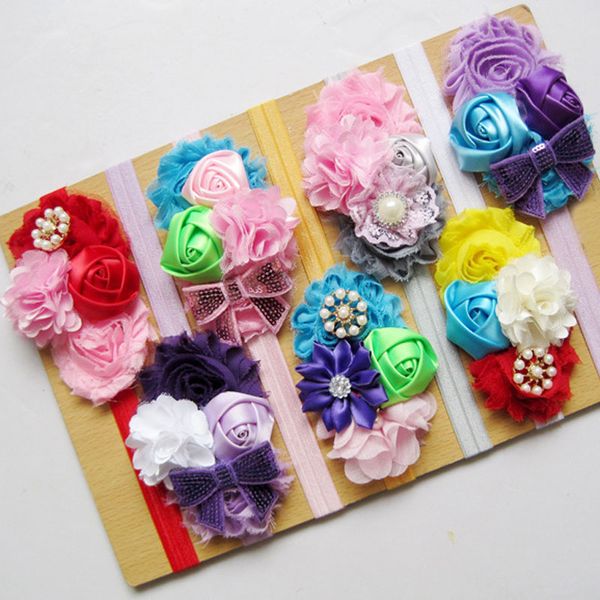 new baby headwear children flower pearl infant toddler girl headband hairband hair band accessories, Slivery;white
new baby headwear children flower pearl infant toddler girl headband hairband hair band accessories, Slivery;white