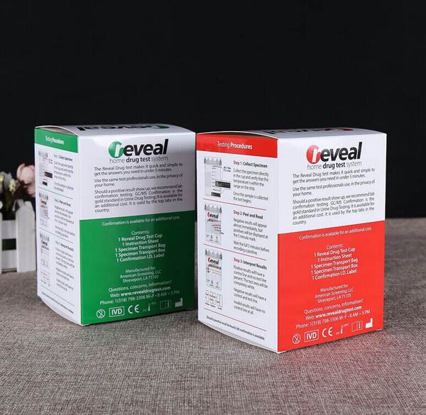 ze light set skincare travel packaging box cream lotion pump bottle cosmetic packaging ---px0007
ze light set skincare travel packaging box cream lotion pump bottle cosmetic packaging ---px0007