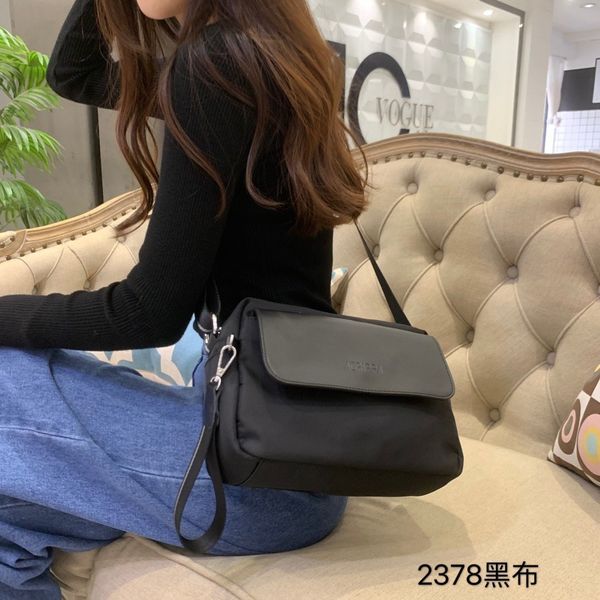 designer womens handbags purses totes handbags women bags recommend new 2020 new wholesale casual elegant g0oj, Black
designer womens handbags purses totes handbags women bags recommend new 2020 new wholesale casual elegant g0oj, Black