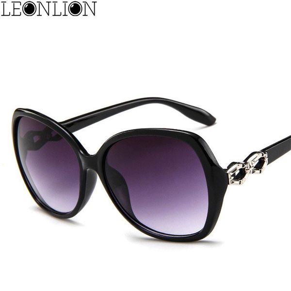 leonlion 2018 classic gradient oversized sunglasses women brand designer vintage ladies sun glasses uv400 oculos de sol feminino phthe
leonlion 2018 classic gradient oversized sunglasses women brand designer vintage ladies sun glasses uv400 oculos de sol feminino phthe