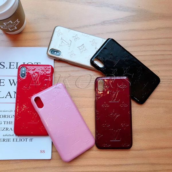 Cases para Celulares mkors
Cases para Celulares mkors