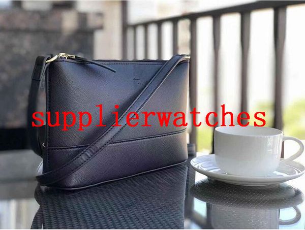 luxury women bags pu leather shoulder bag luxury designer crossbody chain bags fashion small messenger bag designer handbags
luxury women bags pu leather shoulder bag luxury designer crossbody chain bags fashion small messenger bag designer handbags