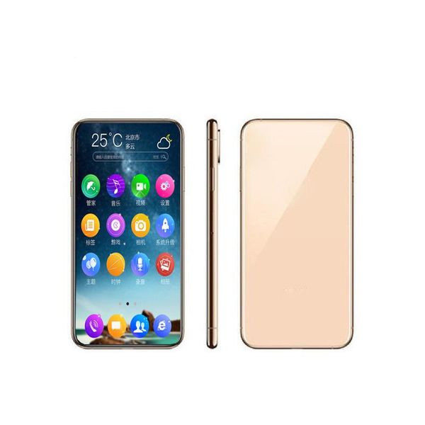green tag sealed goophone 11 max 6.5inch quad core 1g ram 16g rom 8mp camera 3g wcdma android smartphone
green tag sealed goophone 11 max 6.5inch quad core 1g ram 16g rom 8mp camera 3g wcdma android smartphone