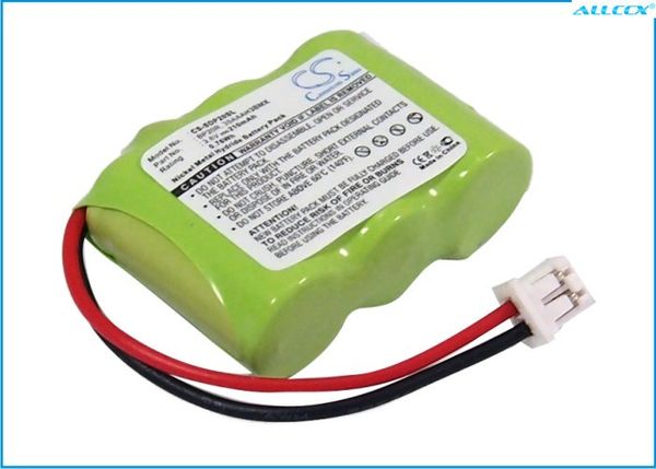 cameron sino 210mah battery bp20r for dogtra 150ncp collar,175ncp,200ncp,202ncp,210ncp,22000ncp,280ncp,282ncp,receiver 300m,302m
cameron sino 210mah battery bp20r for dogtra 150ncp collar,175ncp,200ncp,202ncp,210ncp,22000ncp,280ncp,282ncp,receiver 300m,302m