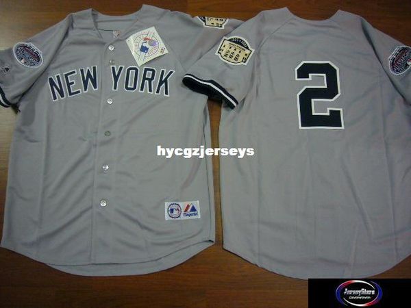 baseball 2008 ny #2 derek jeter sewn shirt jersey gray mens stitched jerseys big and tall size xs-6xl for sale, Black;blue
baseball 2008 ny #2 derek jeter sewn shirt jersey gray mens stitched jerseys big and tall size xs-6xl for sale, Black;blue