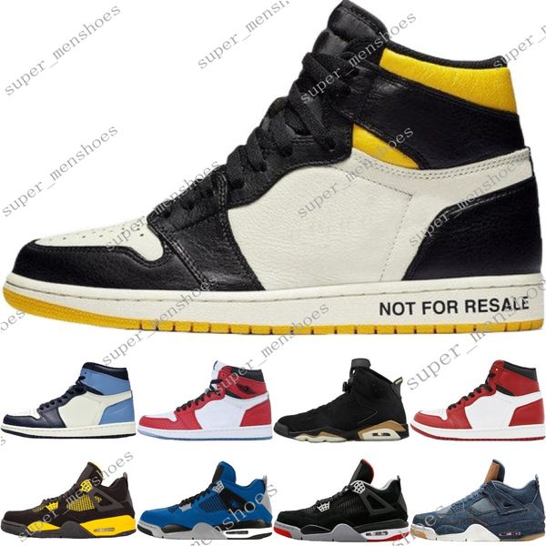 2020 1s mens basketball shoes black toe mid bred multi color 1 og homage to home chicago gold pine 6s green stylist 4s sneake j001 
2020 1s mens basketball shoes black toe mid bred multi color 1 og homage to home chicago gold pine 6s green stylist 4s sneake j001