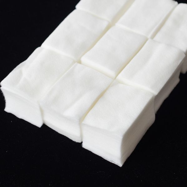 manicure special cotton manicure and unloading cleaning towel pure natural cotton fiber soft and hygienic without swarf
manicure special cotton manicure and unloading cleaning towel pure natural cotton fiber soft and hygienic without swarf