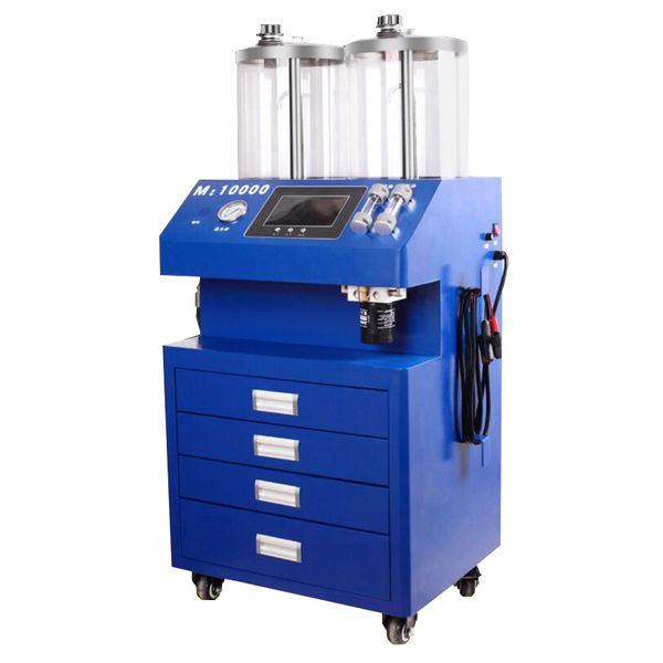 fully automatic transmission oil changer automatic wave box circulating oil changer and shielding fluid
fully automatic transmission oil changer automatic wave box circulating oil changer and shielding fluid