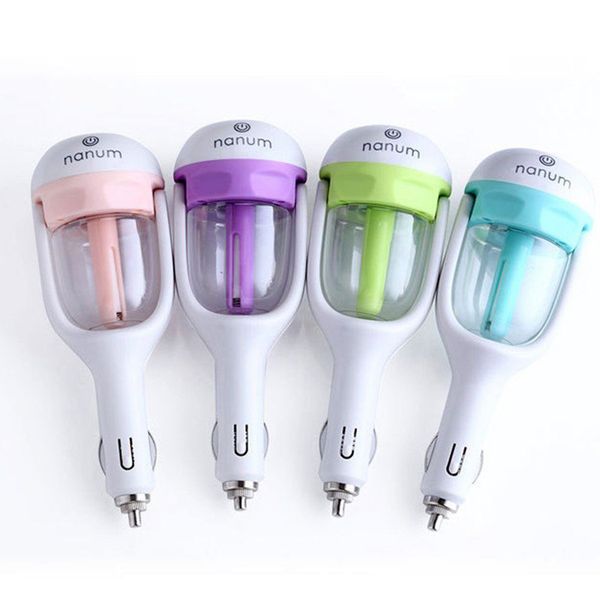 nanum car plug air humidifier purifier vehicular essential oil ultrasonic humidifier aroma mist car fragrance diffuser kka8003
nanum car plug air humidifier purifier vehicular essential oil ultrasonic humidifier aroma mist car fragrance diffuser kka8003