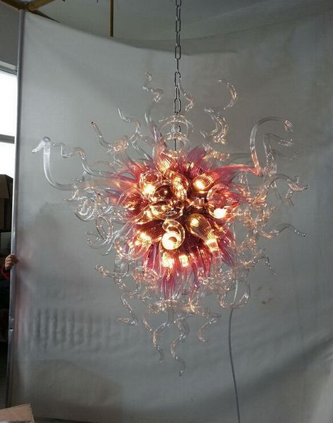 turkish mosaic crystal hanging pendant light led light source dale chihuly style hand blown murano glass chandelier light
turkish mosaic crystal hanging pendant light led light source dale chihuly style hand blown murano glass chandelier light