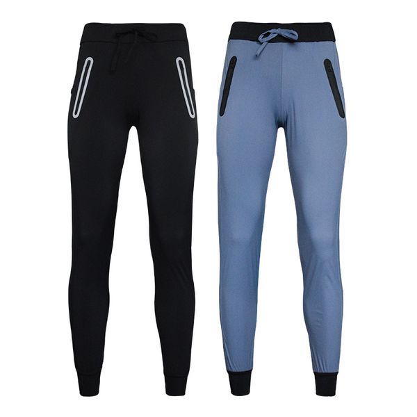 lu-3 summer new loose quick dry breathable running fitness pants pocket high waist beam feet yoga pants yoga pants girls womens leggings gym, White;red
lu-3 summer new loose quick dry breathable running fitness pants pocket high waist beam feet yoga pants yoga pants girls womens leggings gym, White;red