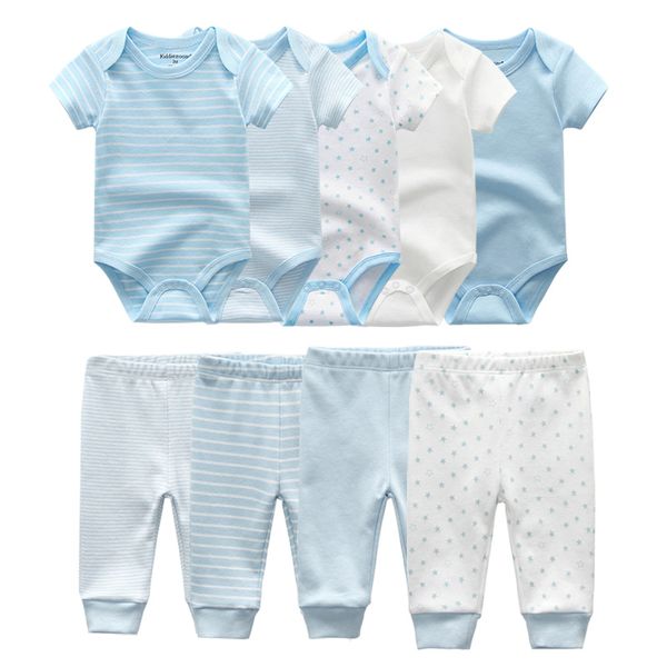 2019 solid bodysuits+pants baby boy clothes clothing sets 0-12m baby girl clothes newborn girls cotton roupa de, White
2019 solid bodysuits+pants baby boy clothes clothing sets 0-12m baby girl clothes newborn girls cotton roupa de, White