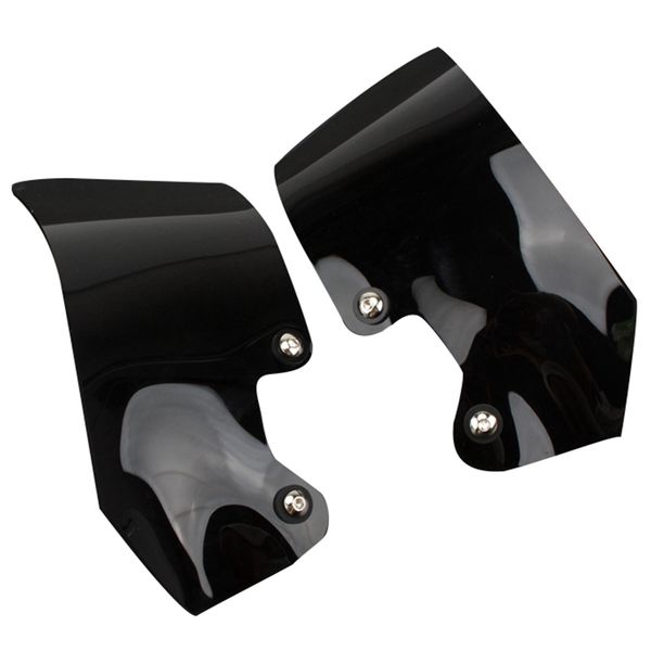 windsn windshield slipstream wind deflector for oil cooled model r1200gs / r 1200 gs adventure 2004 - 2012 2011 blac
windsn windshield slipstream wind deflector for oil cooled model r1200gs / r 1200 gs adventure 2004 - 2012 2011 blac