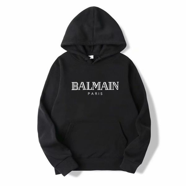 2020 mens designer hoodies fashion men women casual jacket mens autumn hooded hoodie loose sweatshirt size s-3xl 014, Black
2020 mens designer hoodies fashion men women casual jacket mens autumn hooded hoodie loose sweatshirt size s-3xl 014, Black