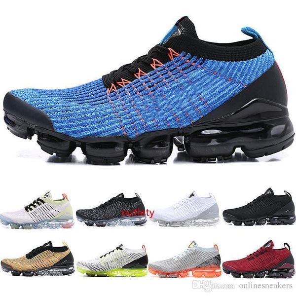 men women running shoes moon landing triple black white volt royal blue oreo designer trainer sport sneaker size 36-45
men women running shoes moon landing triple black white volt royal blue oreo designer trainer sport sneaker size 36-45