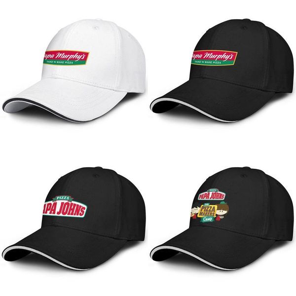 papa john's loves pizza fashion baseball sandwich hat custom classic truck driver cap murphy papa loves pizza delicious food yoda, Blue;gray
papa john's loves pizza fashion baseball sandwich hat custom classic truck driver cap murphy papa loves pizza delicious food yoda, Blue;gray