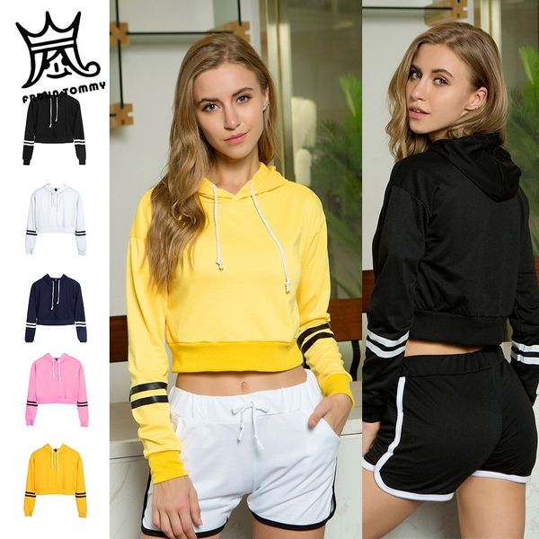 tommy women's kpop sweater women's sudadera mujer cropped houses women crop pullover crop moletom femino, Black
tommy women's kpop sweater women's sudadera mujer cropped houses women crop pullover crop moletom femino, Black