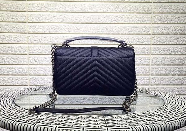 fashion brand design genuine leather bag large shopping tote with gold hardware for women
fashion brand design genuine leather bag large shopping tote with gold hardware for women