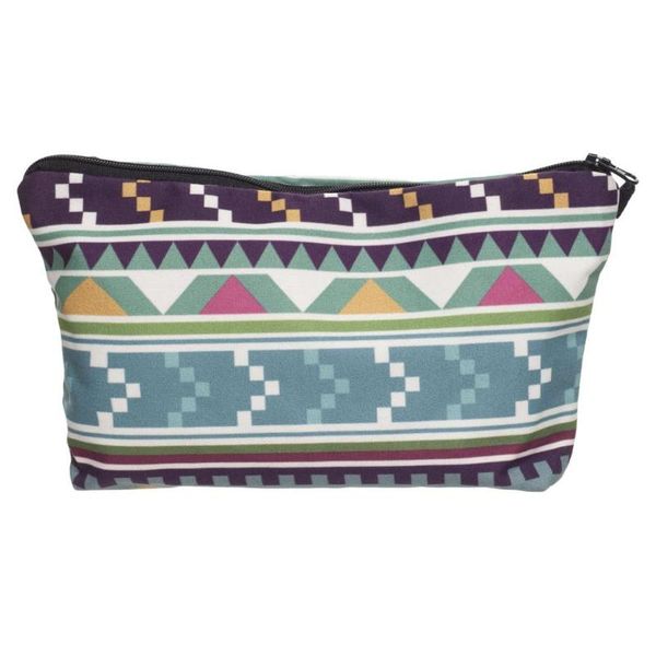 fashion cosmetic bag print women makeup bags cute bag headset candy cosmetic bagsdigital printing collection men new
fashion cosmetic bag print women makeup bags cute bag headset candy cosmetic bagsdigital printing collection men new