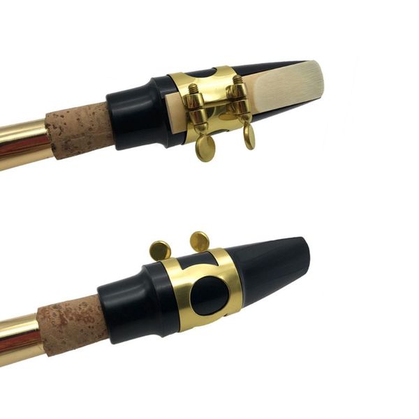 new 10pcs eb alto saxophone reeds strength 2/2.5/3 sax woodwind instrument parts
new 10pcs eb alto saxophone reeds strength 2/2.5/3 sax woodwind instrument parts