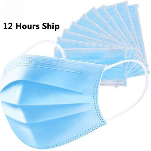 in stock 3 layers disposable face mask dustproof face mask facial protective cover masks set anti-dust mask dhl shipping
in stock 3 layers disposable face mask dustproof face mask facial protective cover masks set anti-dust mask dhl shipping