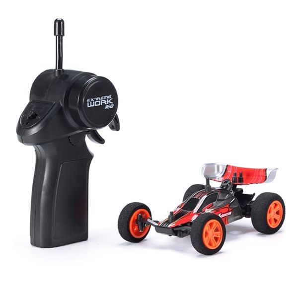 velocis 1/32 2.4g racing mutiplayer in parallel 4 channel operate usb charging edition rc formula car y200414
velocis 1/32 2.4g racing mutiplayer in parallel 4 channel operate usb charging edition rc formula car y200414