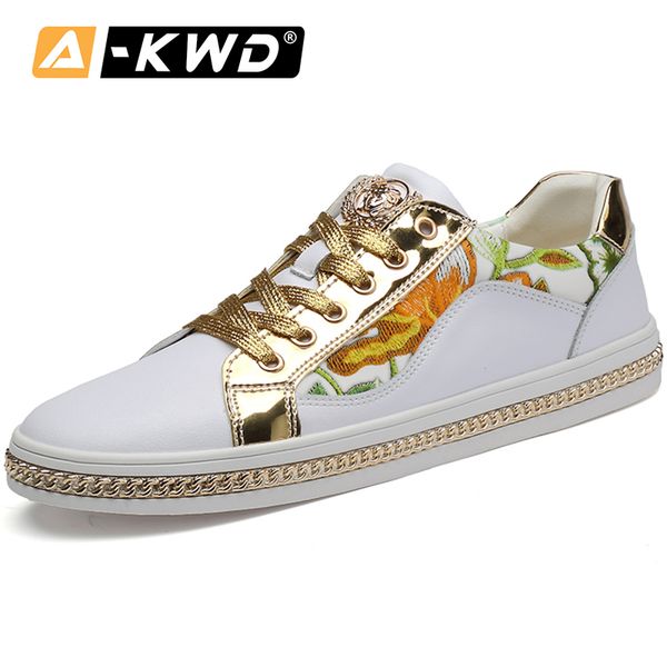 fashion white superstar shoes low man sneakers 36-45 sneaker men zapatos casuales para hombre designer shoes men luxury 2019, Black
fashion white superstar shoes low man sneakers 36-45 sneaker men zapatos casuales para hombre designer shoes men luxury 2019, Black
