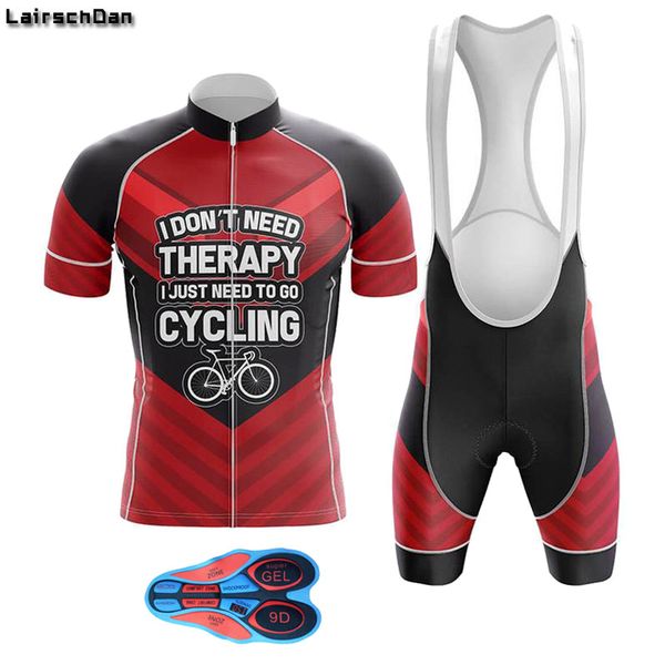 2020 sptgrvo fashion red cycling jersey pro 9d bike shorts set quick dry tights triathlon mens bicycle clothes maglie bici team, Black;blue
2020 sptgrvo fashion red cycling jersey pro 9d bike shorts set quick dry tights triathlon mens bicycle clothes maglie bici team, Black;blue