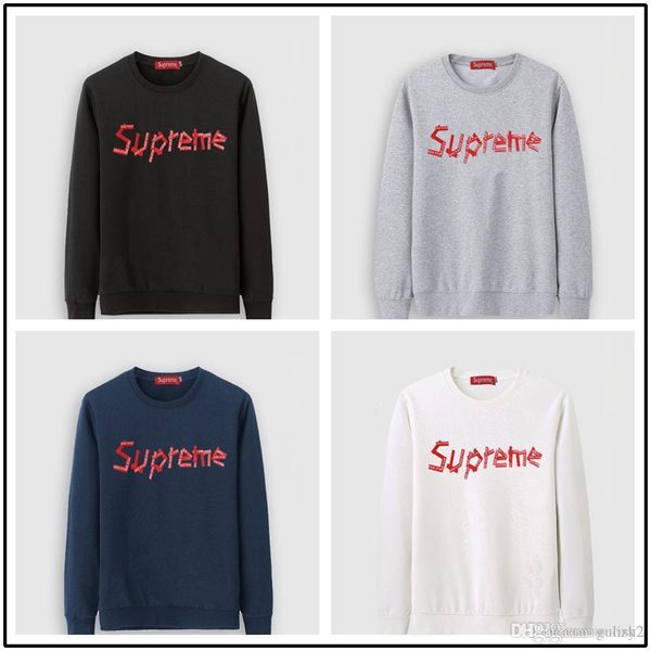 Capuz e Moletons guozh3
Capuz e Moletons guozh3