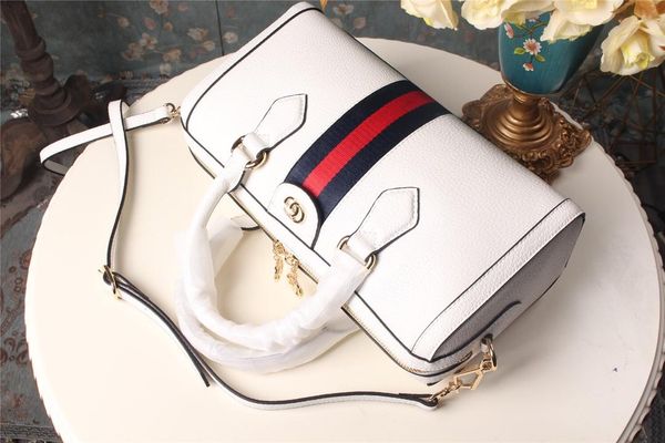 21fw мужчины женщины креста тела бочкообразные bag small ретро дизайнеры цвет кисти из натуральной кожи кошелек single messnger наплечные су
21fw мужчины женщины креста тела бочкообразные bag small ретро дизайнеры цвет кисти из натуральной кожи кошелек single messnger наплечные су