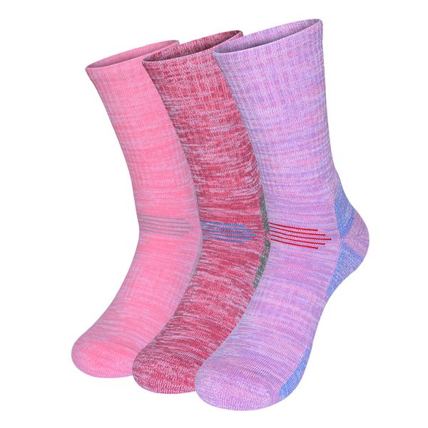 winter thick outdoor sports socks men women thermal warm camping hiking socks soft cotton running skiing fit size eu 35-43, Black
winter thick outdoor sports socks men women thermal warm camping hiking socks soft cotton running skiing fit size eu 35-43, Black