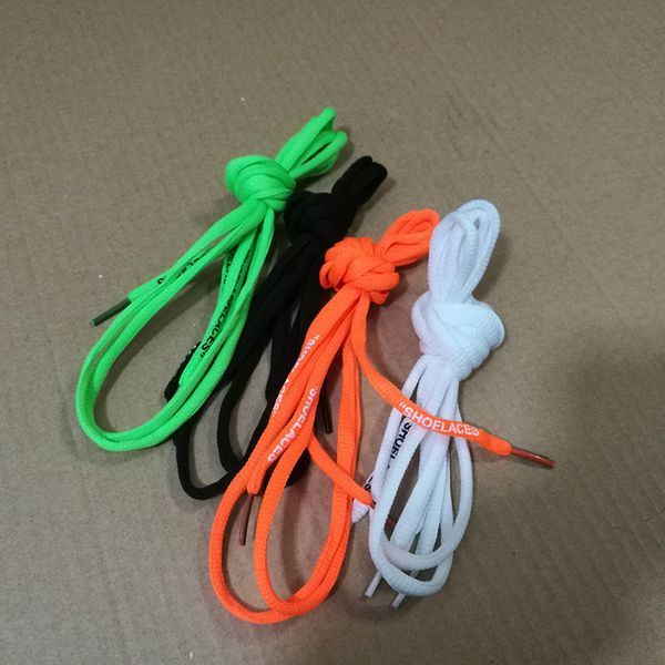 Shoe Laces Parts & Accessories Color Laces SHOELACES Laces Orange White Green Black Shoelaces Lace Shoe Parts & Accessories
Shoe Laces Parts & Accessories Color Laces SHOELACES Laces Orange White Green Black Shoelaces Lace Shoe Parts & Accessories