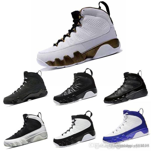 2018 9 ix basketball shoes mans sport shoes barons the spirit doernbecher cool grey basketball shoes eur 41-47
2018 9 ix basketball shoes mans sport shoes barons the spirit doernbecher cool grey basketball shoes eur 41-47