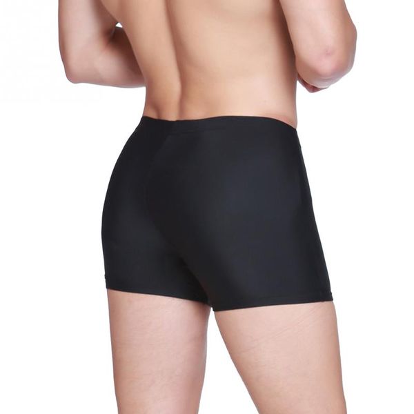 keep diving men swimming trunks large size breathble swim trunks swimwear shorts water sports underwear pants bathing shorts
keep diving men swimming trunks large size breathble swim trunks swimwear shorts water sports underwear pants bathing shorts