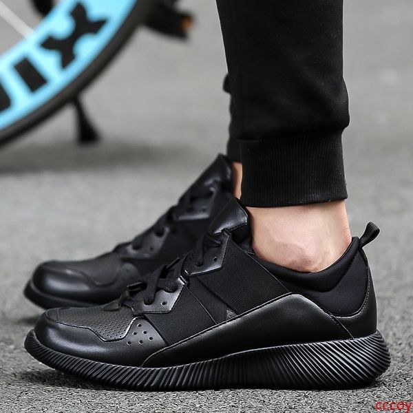 2020 designer especially style shoes men women sneakers casual snow black white fashion man women walking trainers shoes size 39-44
2020 designer especially style shoes men women sneakers casual snow black white fashion man women walking trainers shoes size 39-44