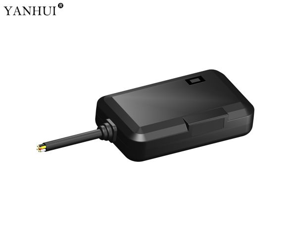 multi-function smart mini 3g wcdma gps tracker t0026g history review built-in vibration/motion sensor real-time tracking device
multi-function smart mini 3g wcdma gps tracker t0026g history review built-in vibration/motion sensor real-time tracking device