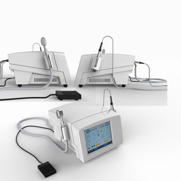 portable mesotherapy skin and face lift thermagic fractional rf microneedle beauty machine for skin rejuvenation and wrinkle
portable mesotherapy skin and face lift thermagic fractional rf microneedle beauty machine for skin rejuvenation and wrinkle