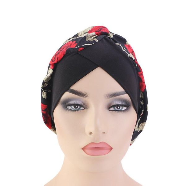 muslim women stretchy sleep night hat print beanie turban cancer head cover cap slouch hat bonnet wide band islamic turban cap, Blue;gray
muslim women stretchy sleep night hat print beanie turban cancer head cover cap slouch hat bonnet wide band islamic turban cap, Blue;gray
