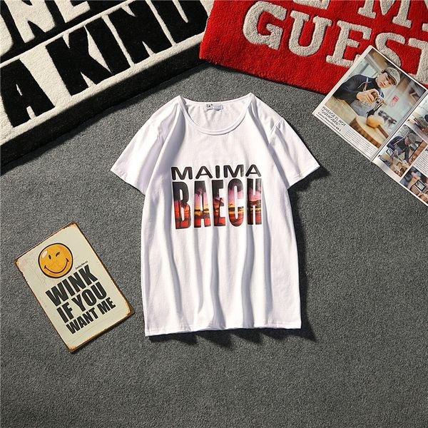 t shirt men summer casual cotton t shirt men one piece causal tshirts 3xl fashion loose sleeve t-shirt vintage plus size, White;black
t shirt men summer casual cotton t shirt men one piece causal tshirts 3xl fashion loose sleeve t-shirt vintage plus size, White;black