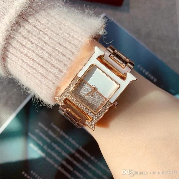 высокое качество новой моды luxury lady watch top известные платье женщины кварцевые наручные часы квадратный циферблат часы из нержавеющей, Slivery;brown
высокое качество новой моды luxury lady watch top известные платье женщины кварцевые наручные часы квадратный циферблат часы из нержавеющей, Slivery;brown