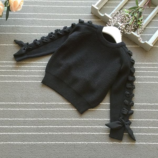 girl sweater autumn winter children clothes woolen cotton toddler girls cardigan kids knitted clothes sweater, Blue
girl sweater autumn winter children clothes woolen cotton toddler girls cardigan kids knitted clothes sweater, Blue